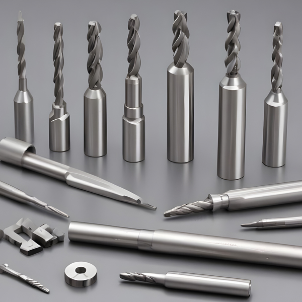 distributor of TruCut Tools in south gujarat