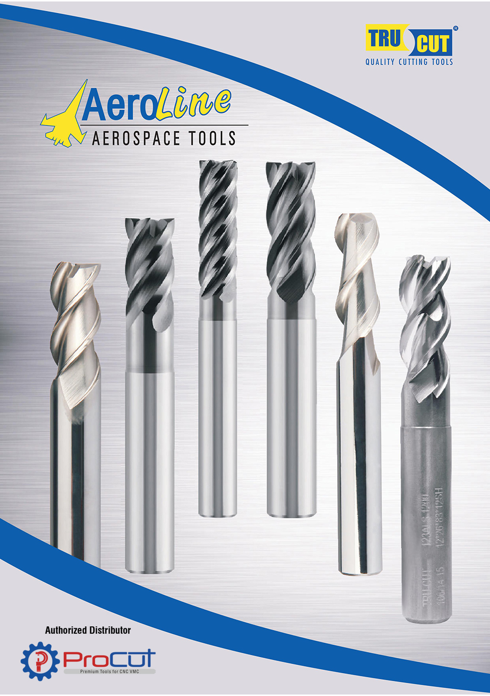 Aerospace Tools